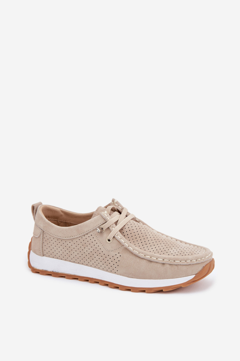 Halbschuhe model 226495 Step in style - Afbeelding 2