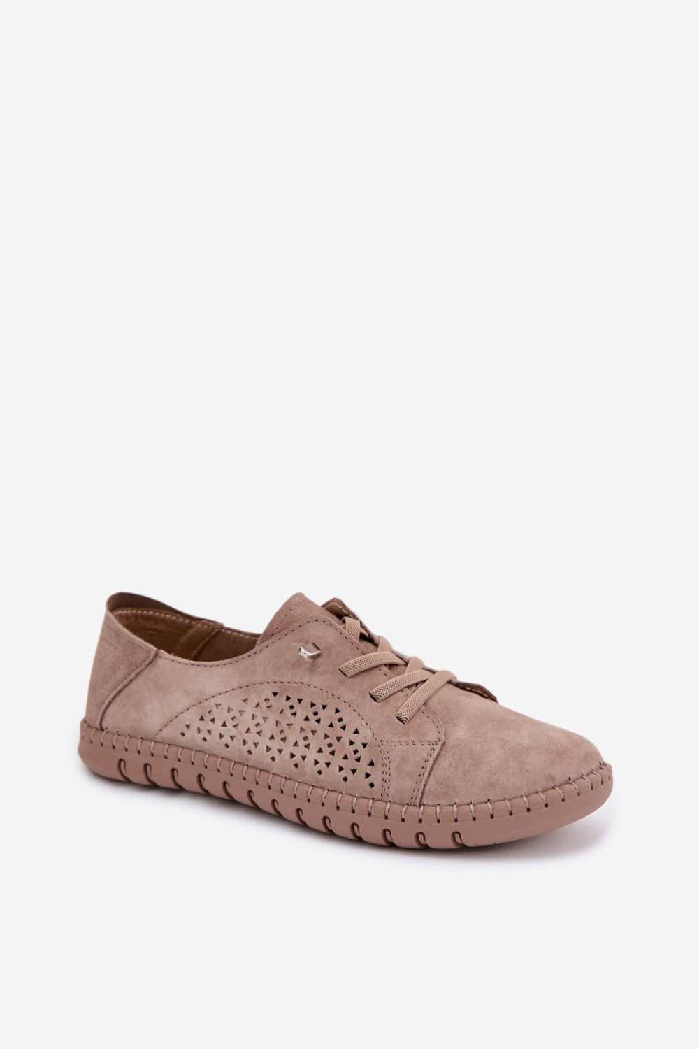 Halbschuhe model 226496 Step in style - Afbeelding 2