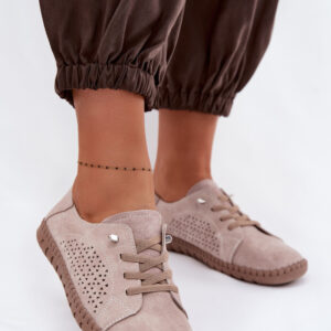 Halbschuhe model 226497 Step in style
