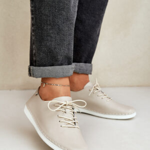 Halbschuhe model 226498 Step in style