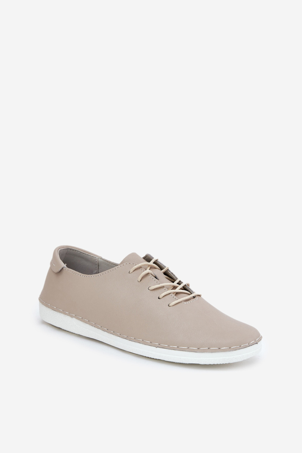 Halbschuhe model 226498 Step in style - Afbeelding 2