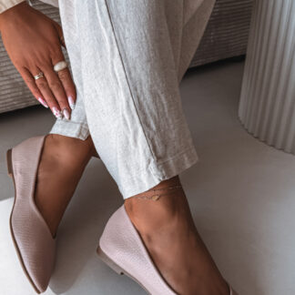 Ballerina Schuhe model 226536 Step in style
