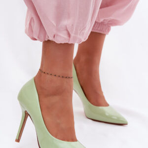 Stöckelschuhe model 226546 Step in style