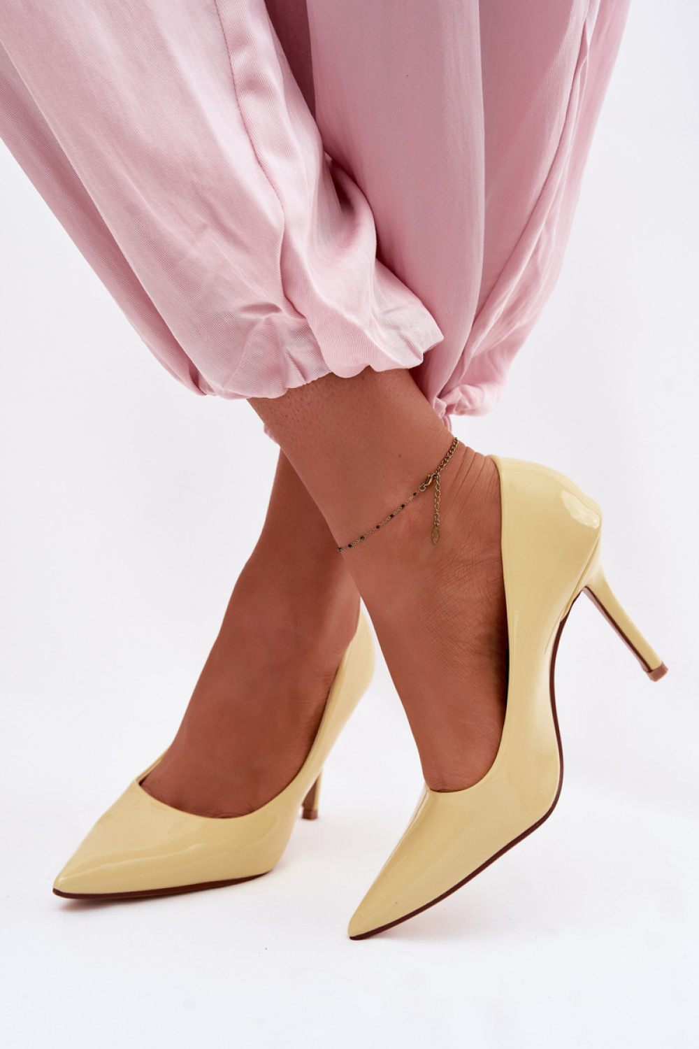 Stöckelschuhe model 226548 Step in style - Afbeelding 3