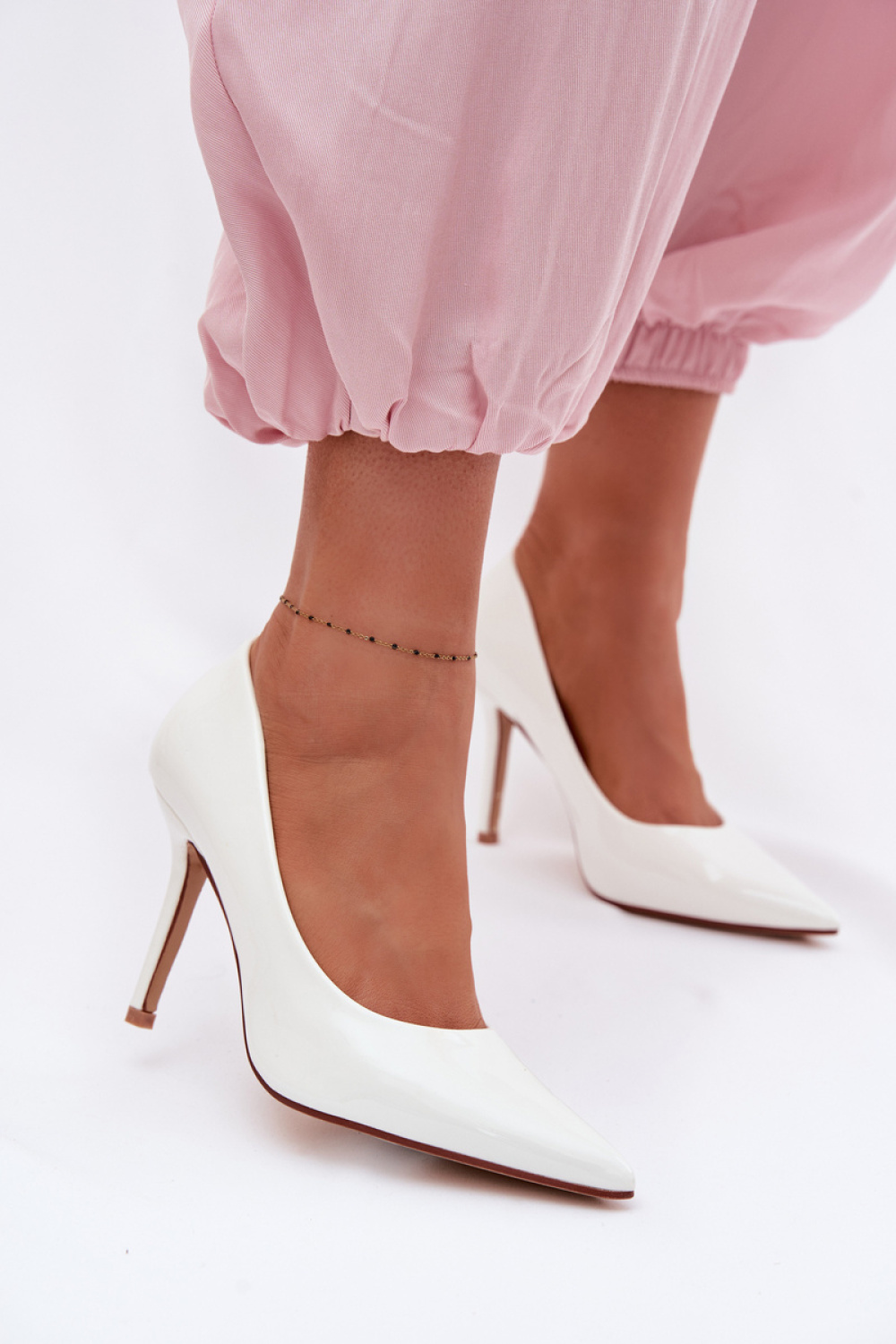 Stöckelschuhe model 226549 Step in style - Afbeelding 3