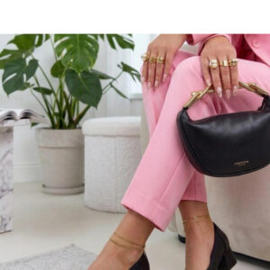 Pumps mit Absatz model 226553 Solea