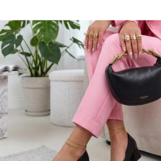 Pumps mit Absatz model 226553 Solea
