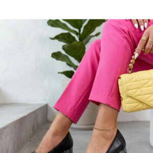 Pumps mit Absatz model 226555 Solea