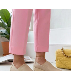 Halbschuhe model 226559 Solea