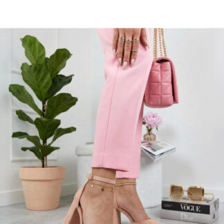 Pumps mit Absatz model 226564 Solea