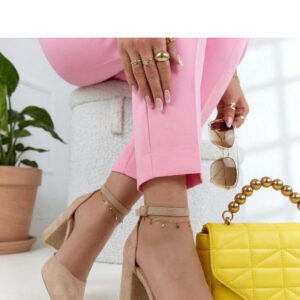 Pumps mit Absatz model 226565 Solea