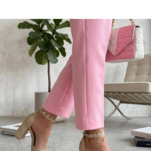 Pumps mit Absatz model 226566 Solea