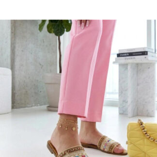 Pantoletten model 226574 Solea