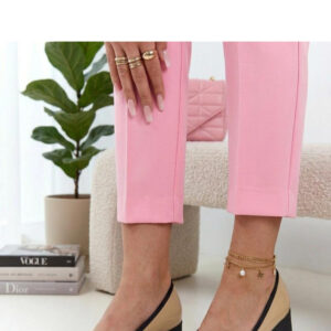 Pumps mit Absatz model 226582 Solea