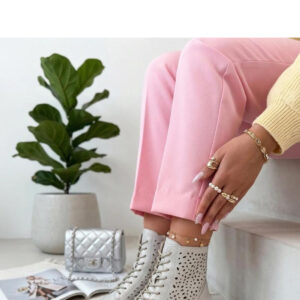 Ajour-Stiefel model 226589 Solea