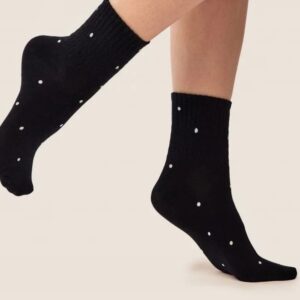 Socken model 226591 Gabriella