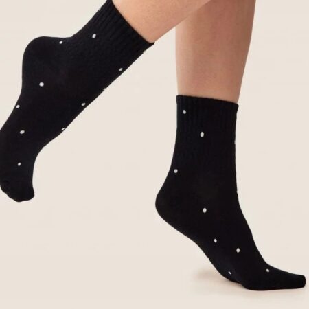 Socken model 226591 Gabriella