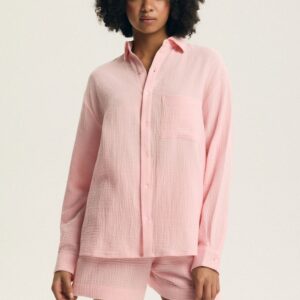 Pyjama model 226607 Henderson