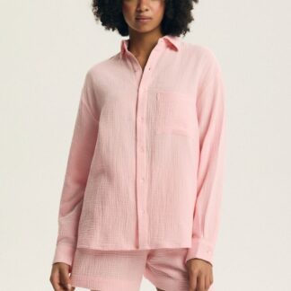 Pyjama model 226607 Henderson