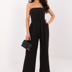 Overall model 226613 Italy Moda