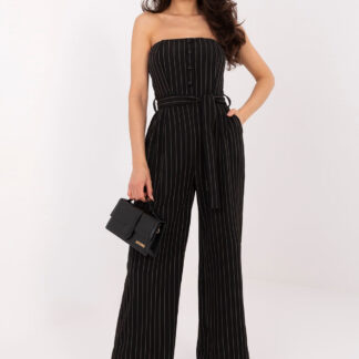 Overall model 226613 Italy Moda
