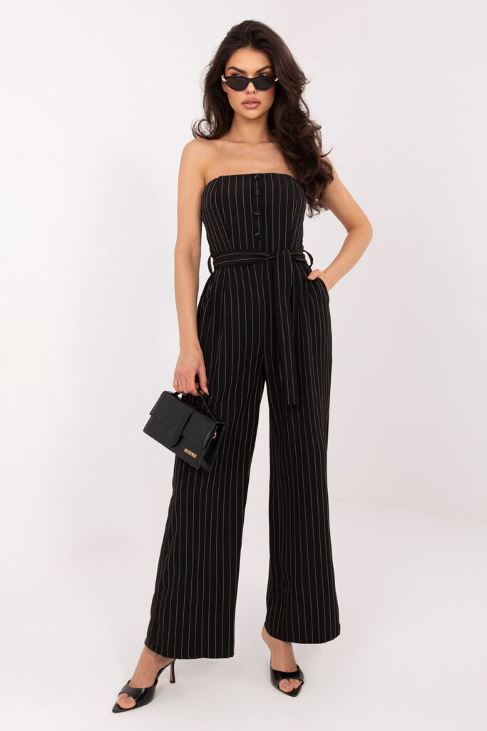 Overall model 226613 Italy Moda