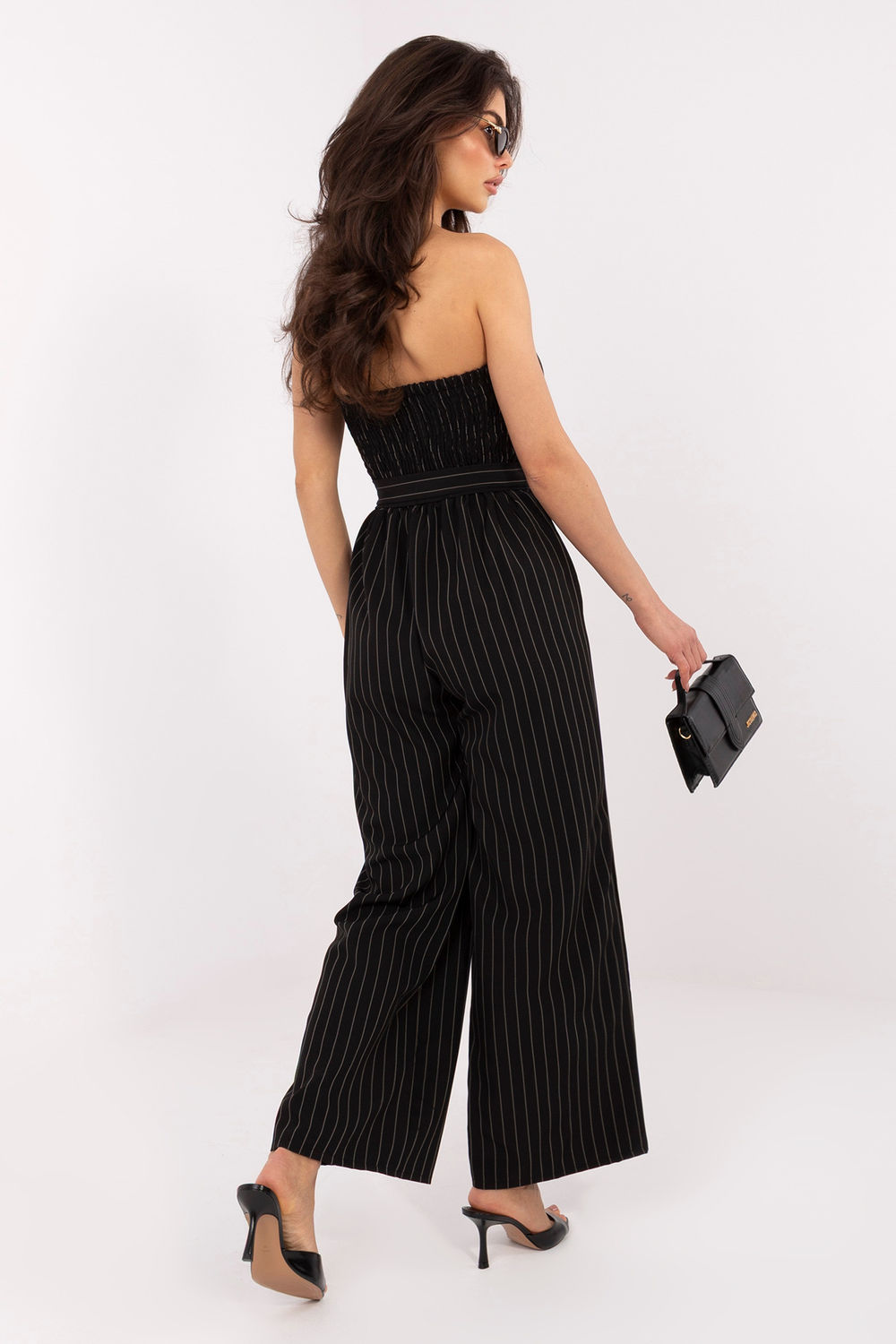 Overall model 226613 Italy Moda - Afbeelding 3