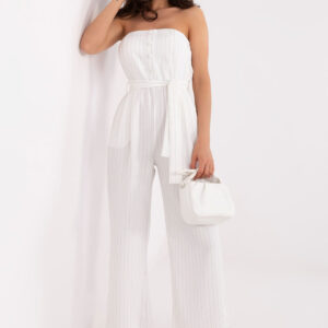 Overall model 226614 Italy Moda