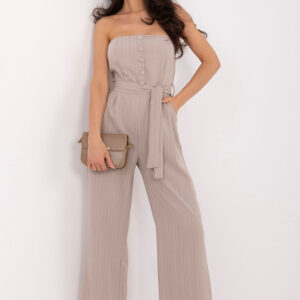 Overall model 226615 Italy Moda