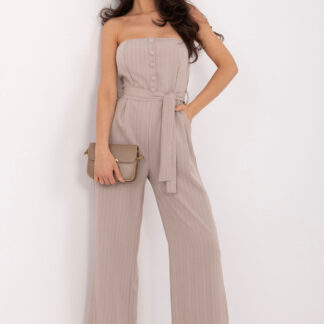 Overall model 226615 Italy Moda