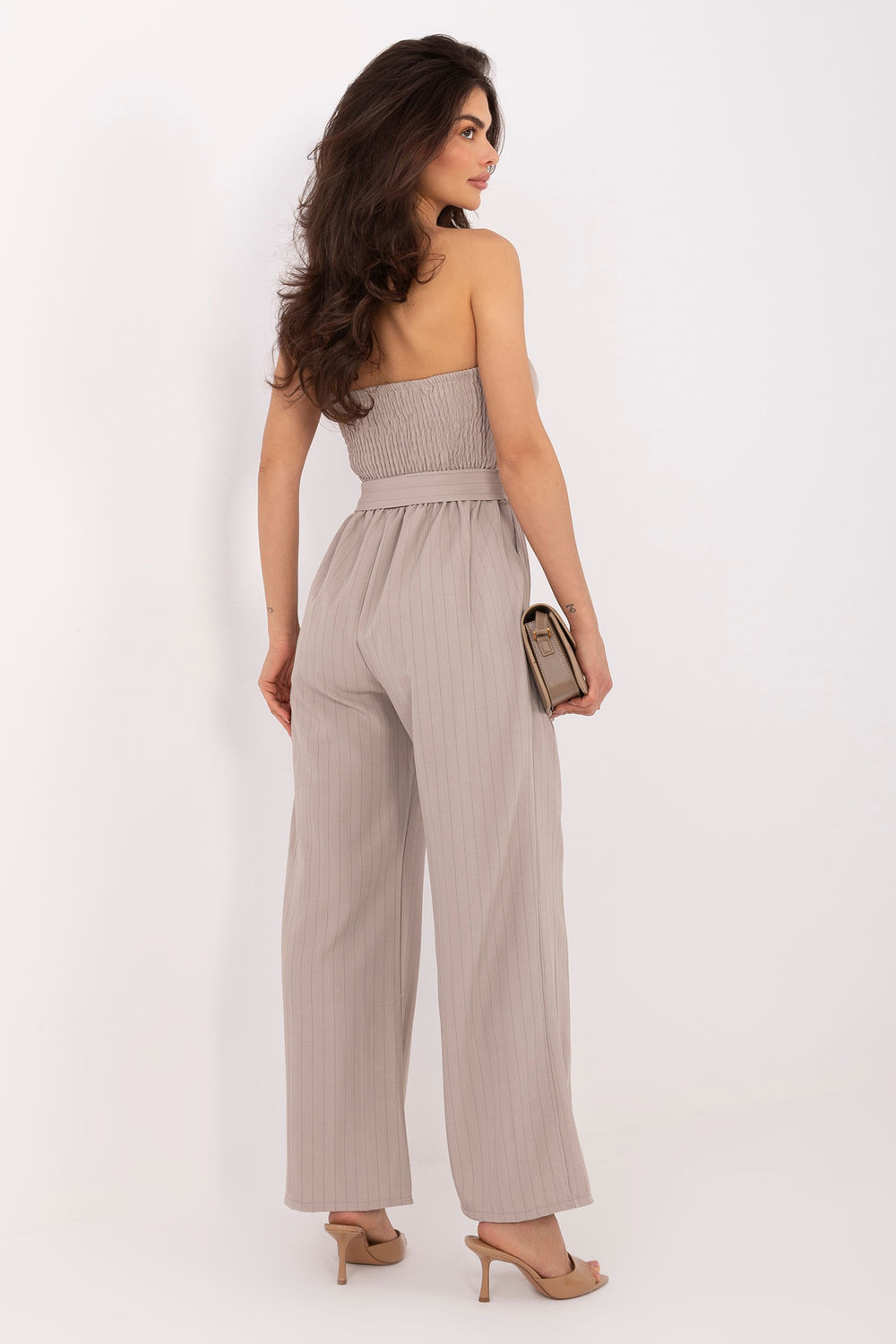 Overall model 226615 Italy Moda - Afbeelding 3