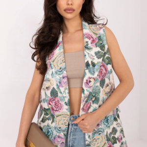 Weste model 226639 Italy Moda