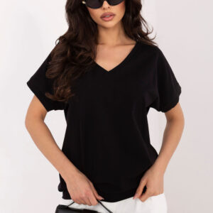 Bluse model 226683 Rue Paris