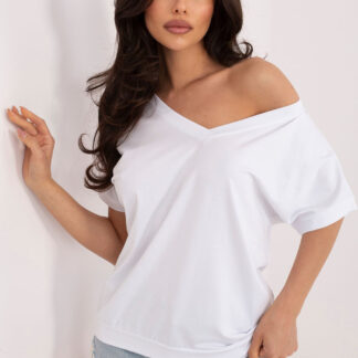 Bluse model 226684 Rue Paris