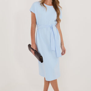 Alltagskleid model 226695 Rue Paris