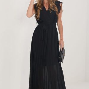 Alltagskleid model 226697 Rue Paris