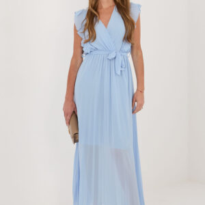 Alltagskleid model 226698 Rue Paris