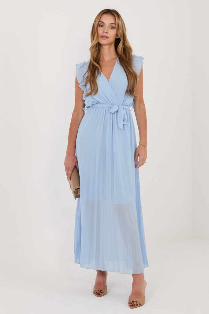 Alltagskleid model 226698 Rue Paris
