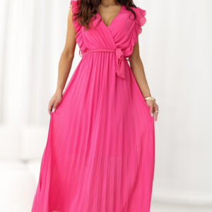Alltagskleid model 226701 Rue Paris