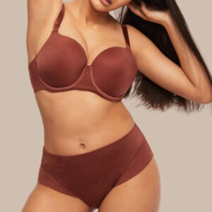 Höschen model 226762 Kinga