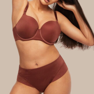 Höschen model 226762 Kinga