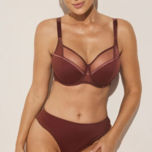 brasilianisches Höschen model 226764 Kinga