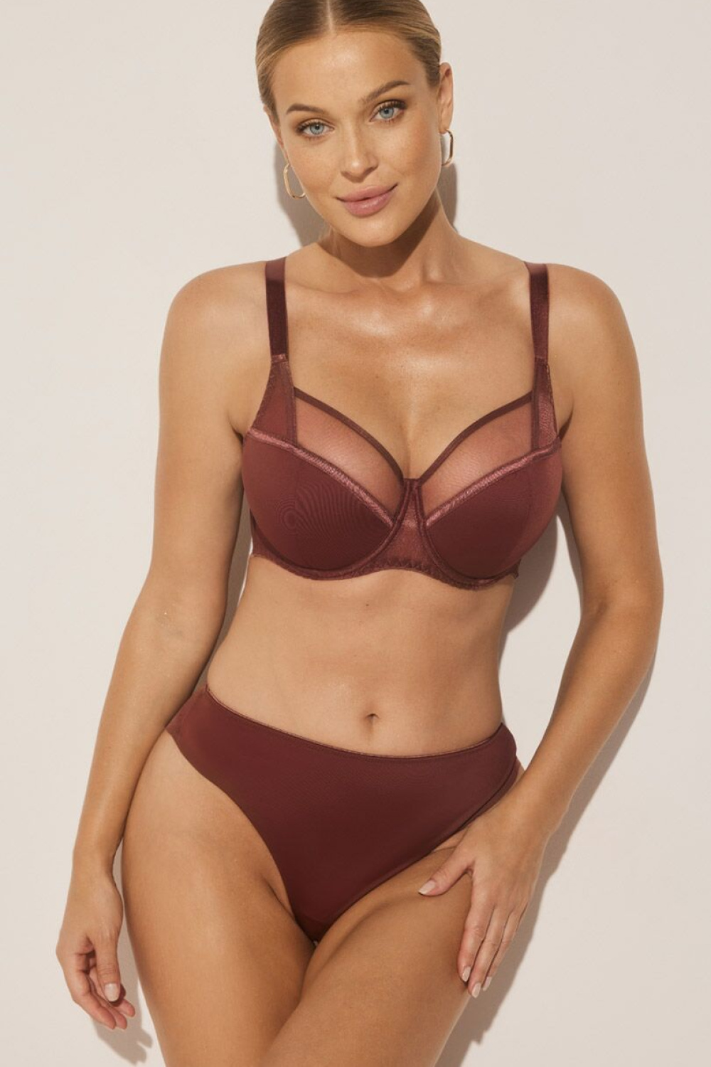 brasilianisches Höschen model 226764 Kinga