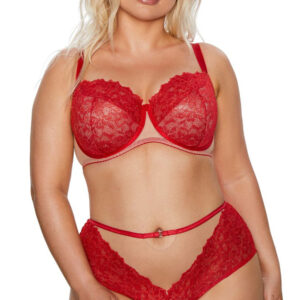 Höschen model 226782 Kinga