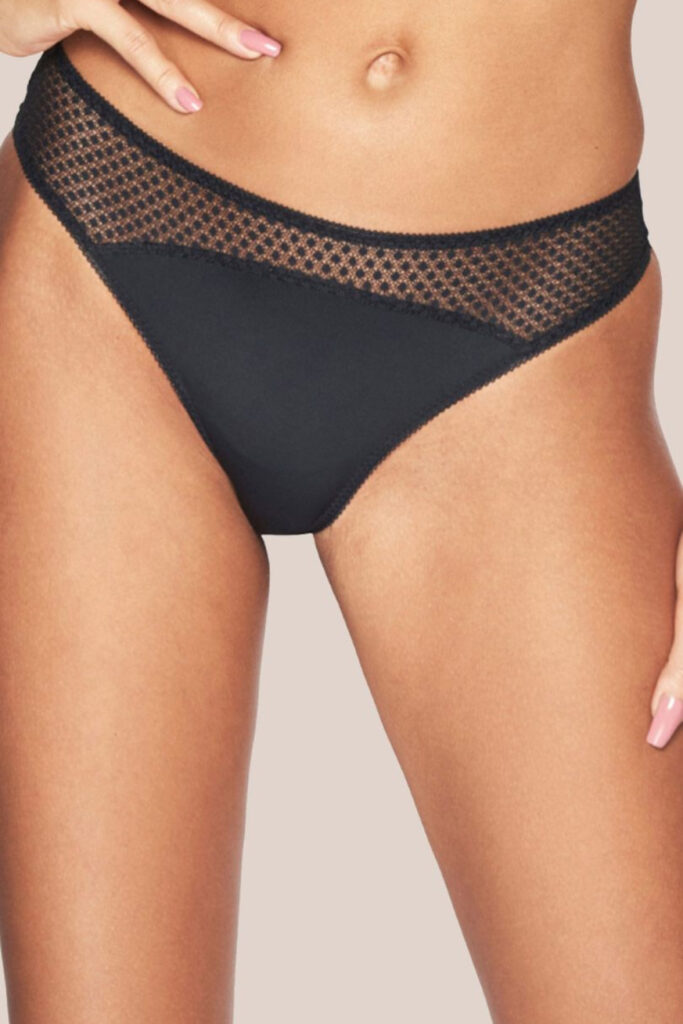 Strings model 226786 Kinga