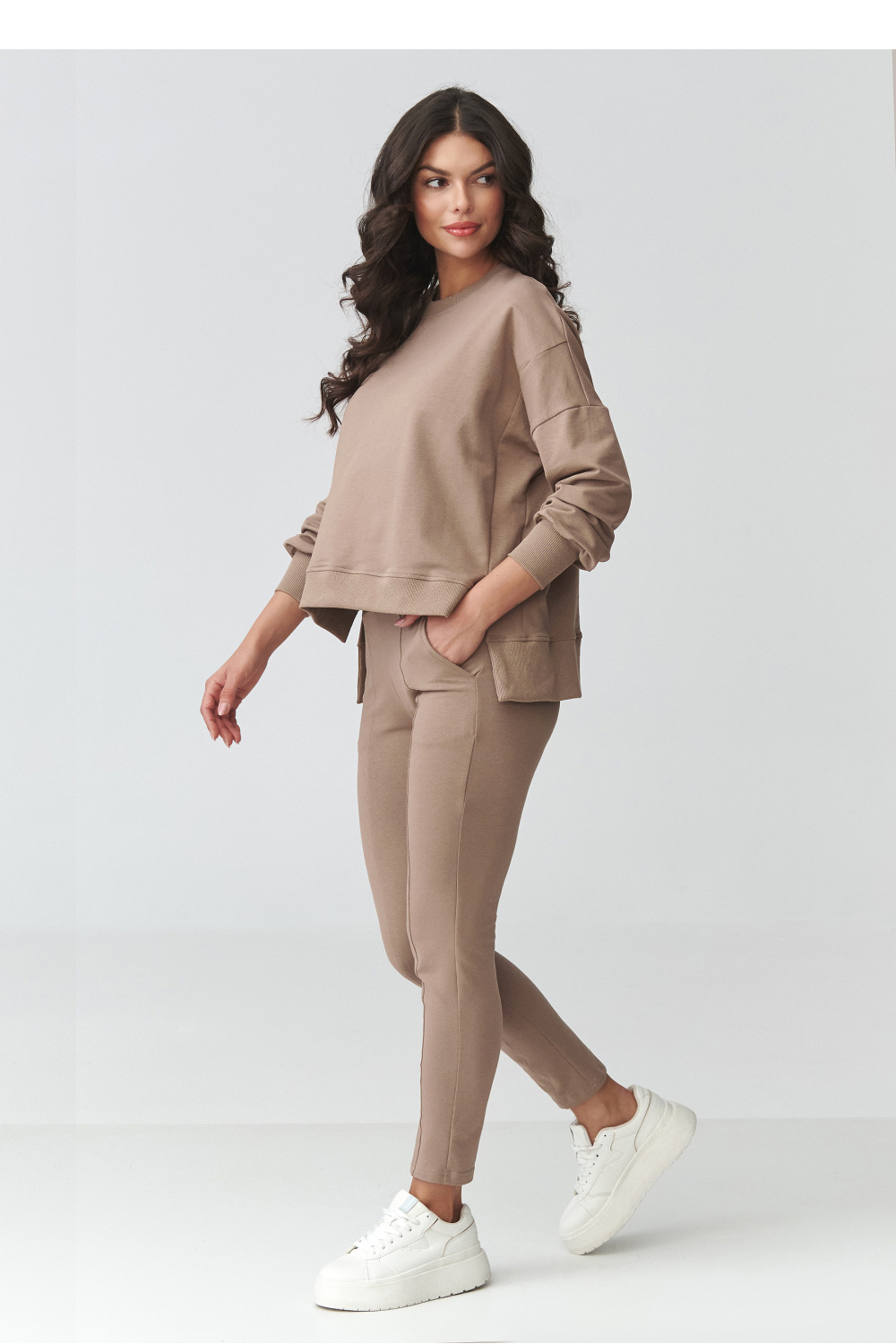 Set model 226803 Makadamia - Afbeelding 2