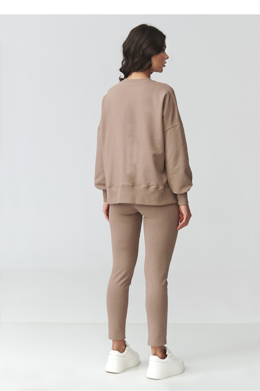 Set model 226803 Makadamia - Afbeelding 3