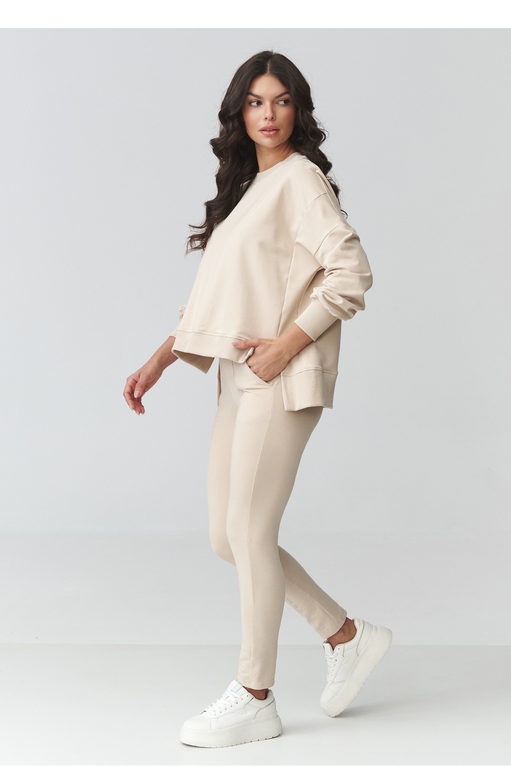 Set model 226804 Makadamia - Afbeelding 2