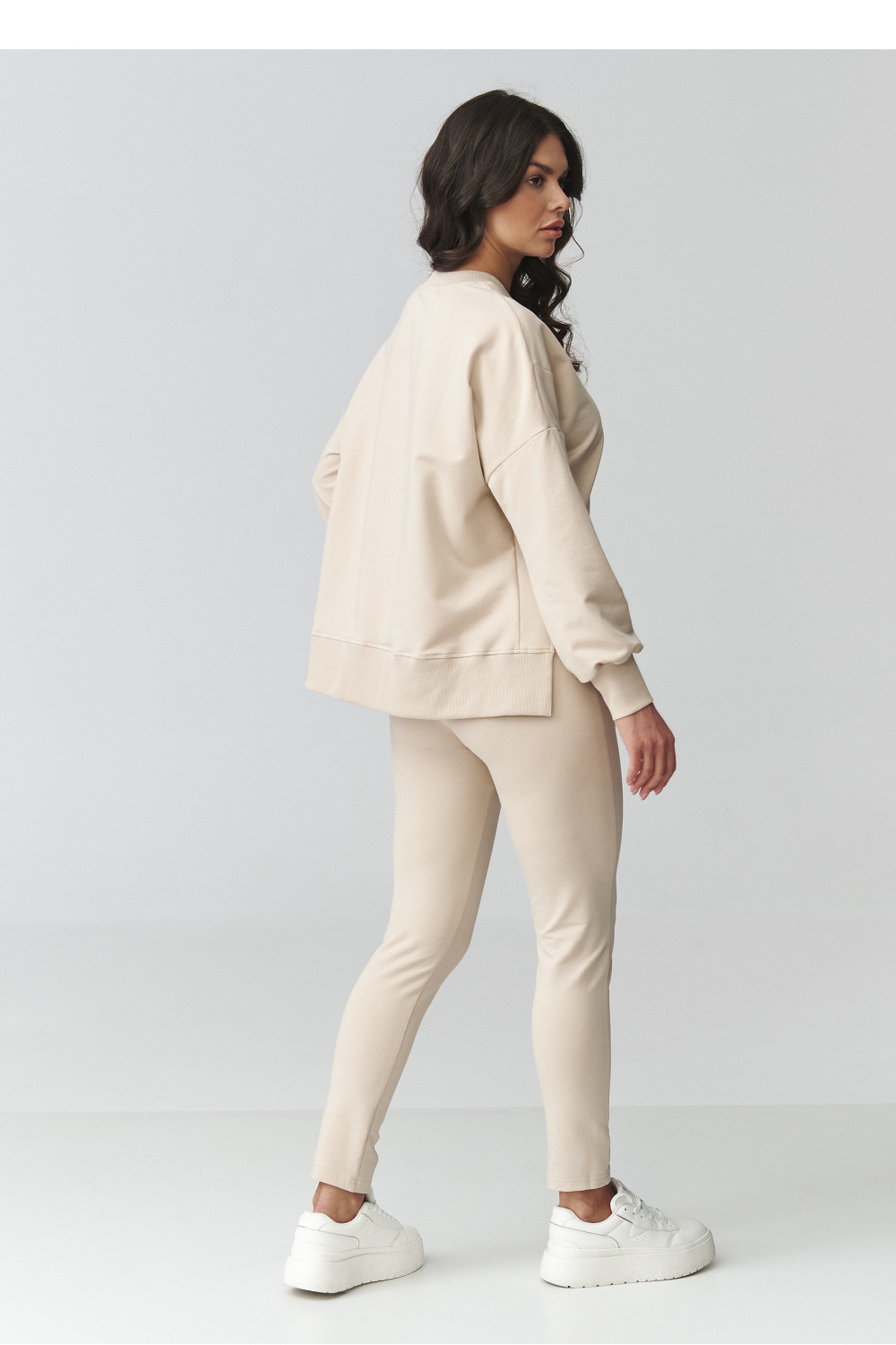 Set model 226804 Makadamia - Afbeelding 3