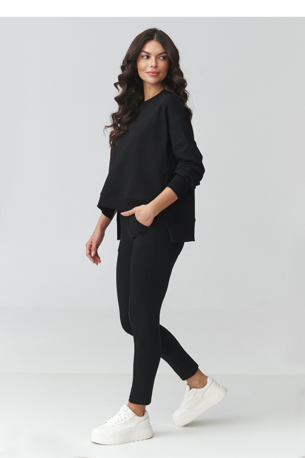 Set model 226806 Makadamia - Afbeelding 2